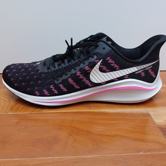 Nike Air Zoom Vomero 14 Size 14 - Picture 8 of 12